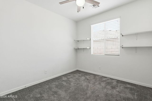 3150 N LOMA Vista, Mesa, AZ 85213