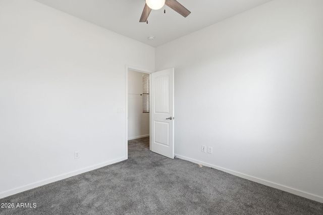 3150 N LOMA Vista, Mesa, AZ 85213
