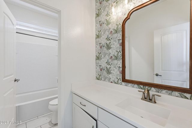 3150 N LOMA Vista, Mesa, AZ 85213