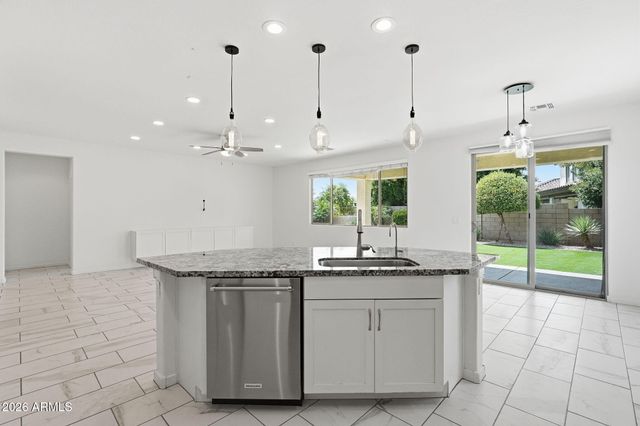 3150 N LOMA Vista, Mesa, AZ 85213