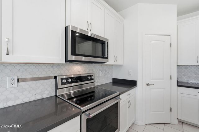 3150 N LOMA Vista, Mesa, AZ 85213