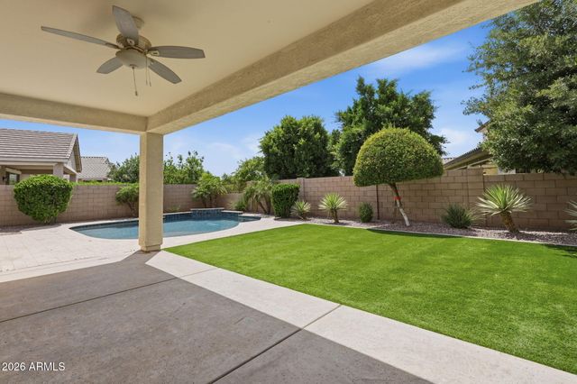 3150 N LOMA Vista, Mesa, AZ 85213