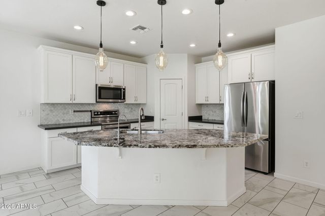 3150 N LOMA Vista, Mesa, AZ 85213