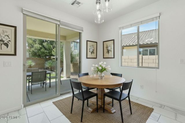 3150 N LOMA Vista, Mesa, AZ 85213