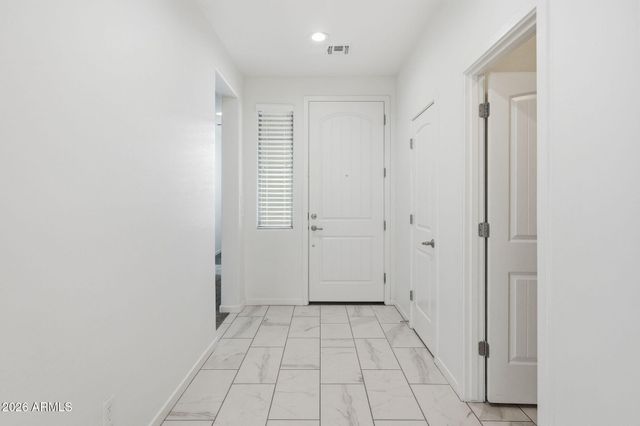 3150 N LOMA Vista, Mesa, AZ 85213