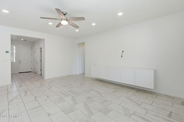 3150 N LOMA Vista, Mesa, AZ 85213
