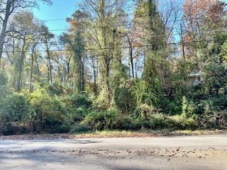 6830 Buck Trail Drive, Harrison, TN 37341