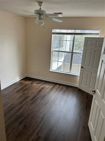 3176 FELTRIM PLACE 201, Kissimmee, FL 34747