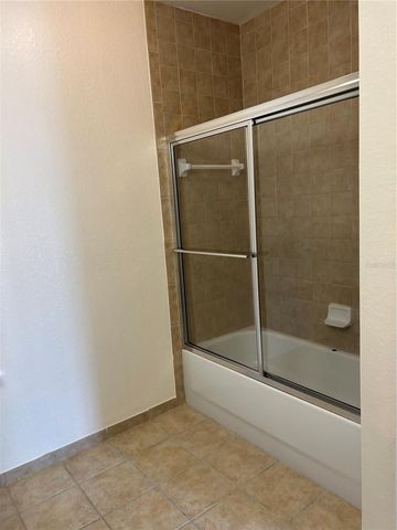 3176 FELTRIM PLACE 201, Kissimmee, FL 34747