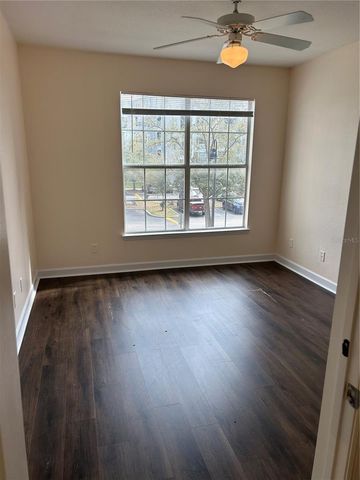 3176 FELTRIM PLACE 201, Kissimmee, FL 34747