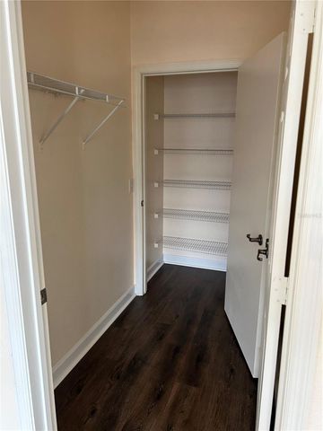 3176 FELTRIM PLACE 201, Kissimmee, FL 34747