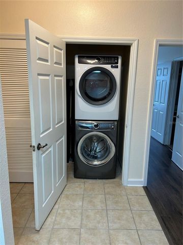 3176 FELTRIM PLACE 201, Kissimmee, FL 34747