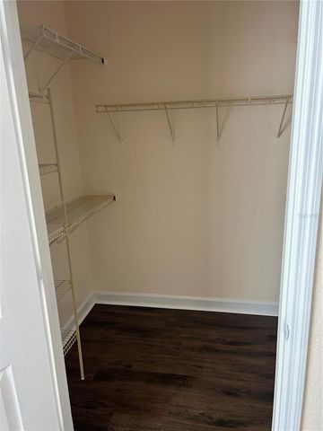 3176 FELTRIM PLACE 201, Kissimmee, FL 34747