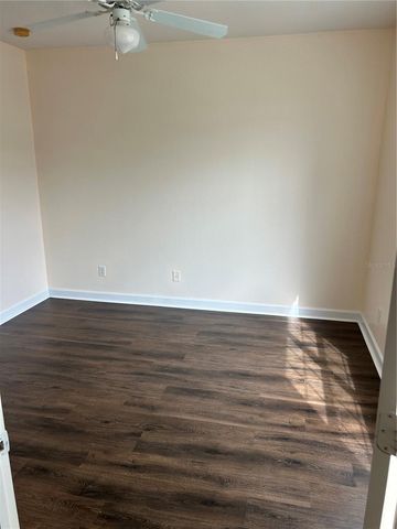 3176 FELTRIM PLACE 201, Kissimmee, FL 34747