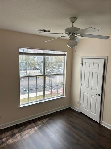 3176 FELTRIM PLACE 201, Kissimmee, FL 34747