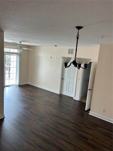 3176 FELTRIM PLACE 201, Kissimmee, FL 34747