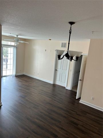 3176 FELTRIM PLACE 201, Kissimmee, FL 34747