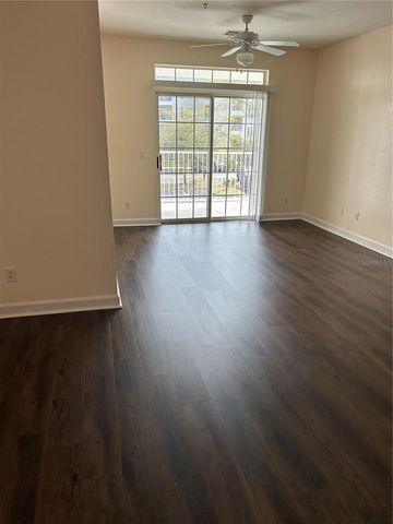 3176 FELTRIM PLACE 201, Kissimmee, FL 34747