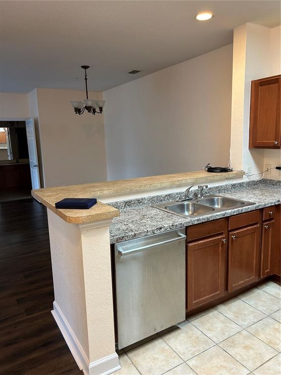 3176 FELTRIM PLACE 201, Kissimmee, FL 34747