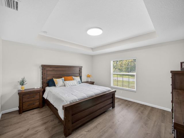 1633 SW Diamond Street, Port St Lucie, FL 34953