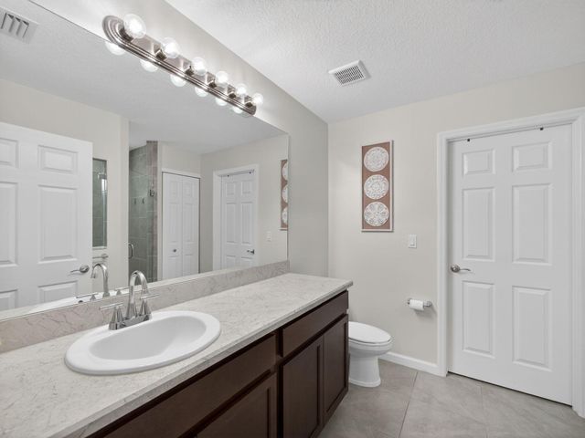 1633 SW Diamond Street, Port St Lucie, FL 34953