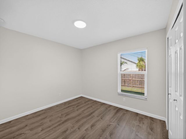 1633 SW Diamond Street, Port St Lucie, FL 34953