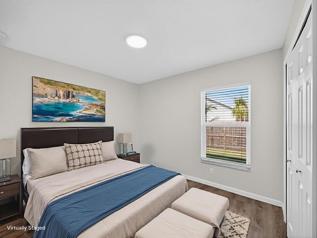 1633 SW Diamond Street, Port St Lucie, FL 34953