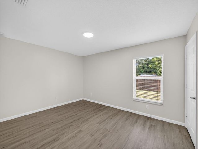 1633 SW Diamond Street, Port St Lucie, FL 34953