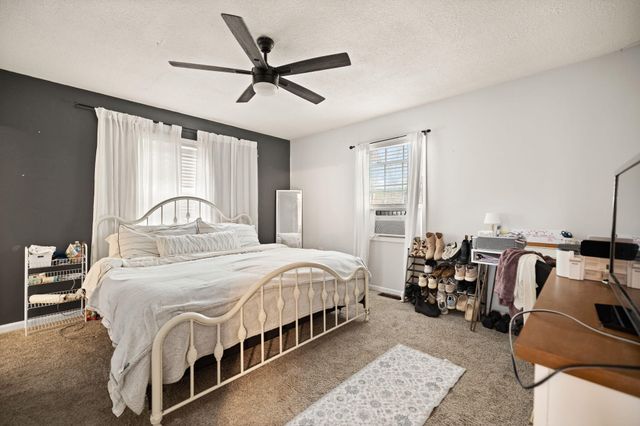 321 Poley Ellis Road, Pine Knot, KY 42635