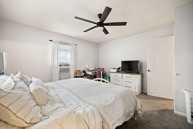 321 Poley Ellis Road, Pine Knot, KY 42635