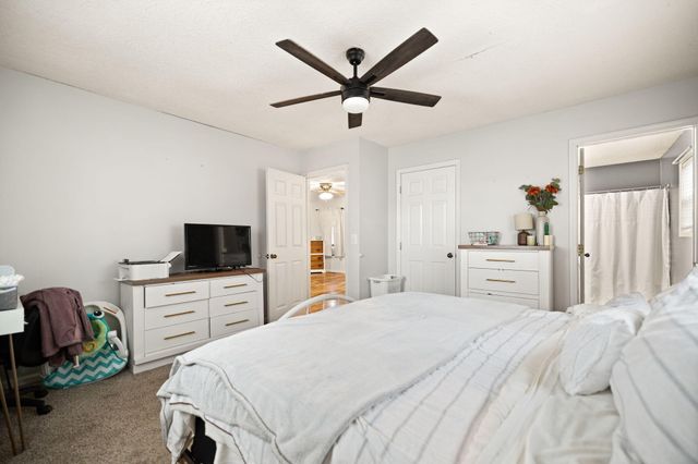 321 Poley Ellis Road, Pine Knot, KY 42635