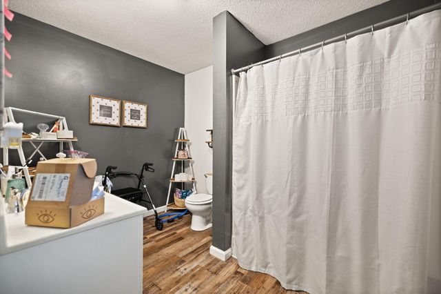 321 Poley Ellis Road, Pine Knot, KY 42635