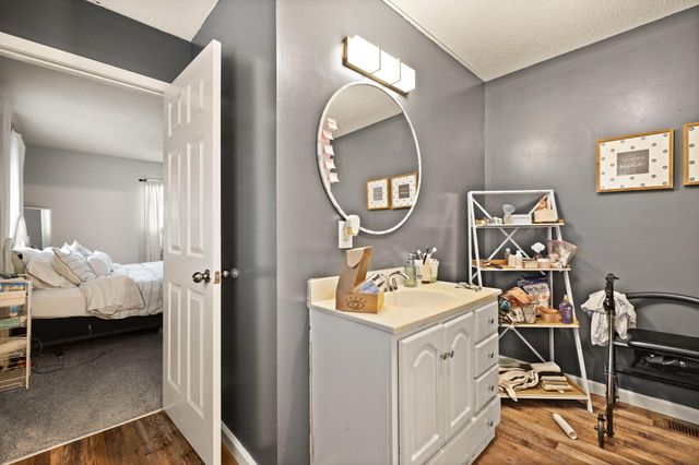 321 Poley Ellis Road, Pine Knot, KY 42635