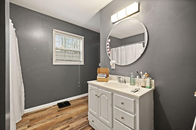 321 Poley Ellis Road, Pine Knot, KY 42635