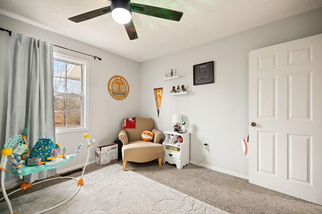 321 Poley Ellis Road, Pine Knot, KY 42635