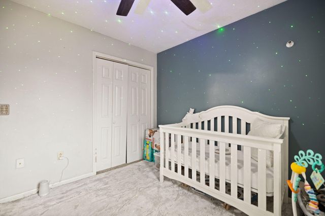 321 Poley Ellis Road, Pine Knot, KY 42635