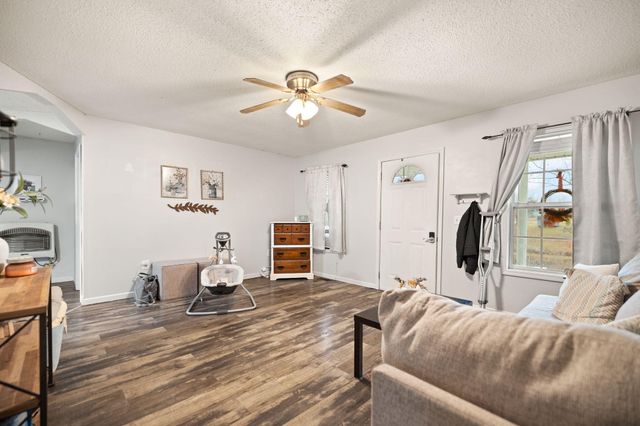 321 Poley Ellis Road, Pine Knot, KY 42635