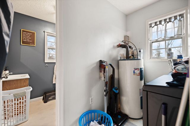 321 Poley Ellis Road, Pine Knot, KY 42635