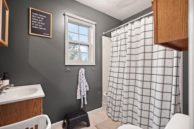 321 Poley Ellis Road, Pine Knot, KY 42635