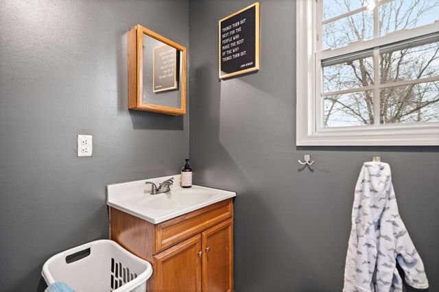 321 Poley Ellis Road, Pine Knot, KY 42635