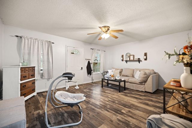 321 Poley Ellis Road, Pine Knot, KY 42635