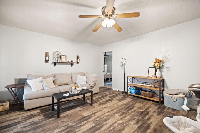 321 Poley Ellis Road, Pine Knot, KY 42635