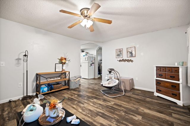 321 Poley Ellis Road, Pine Knot, KY 42635