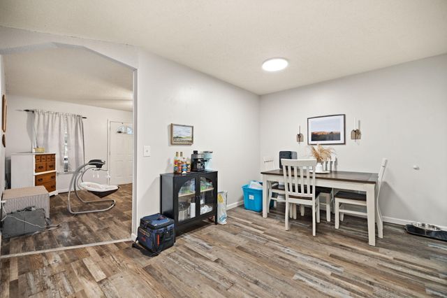 321 Poley Ellis Road, Pine Knot, KY 42635