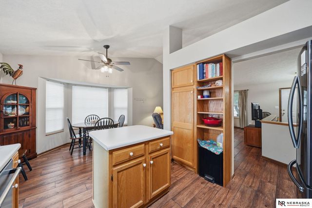 848 Erica Court, Lincoln, NE 68522