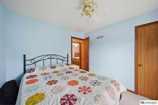 848 Erica Court, Lincoln, NE 68522