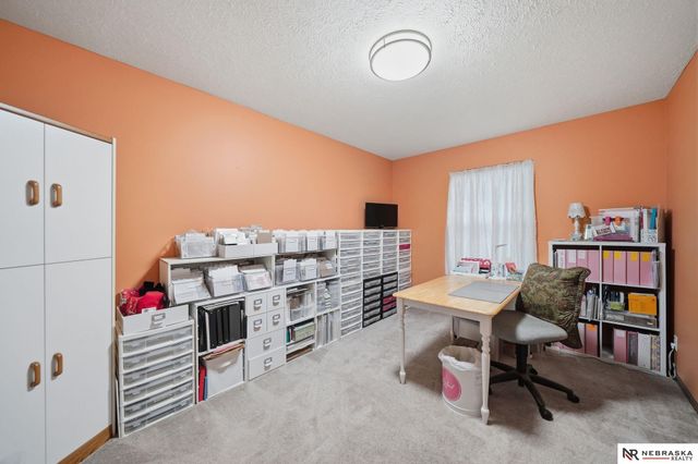 848 Erica Court, Lincoln, NE 68522