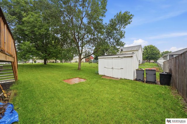 848 Erica Court, Lincoln, NE 68522