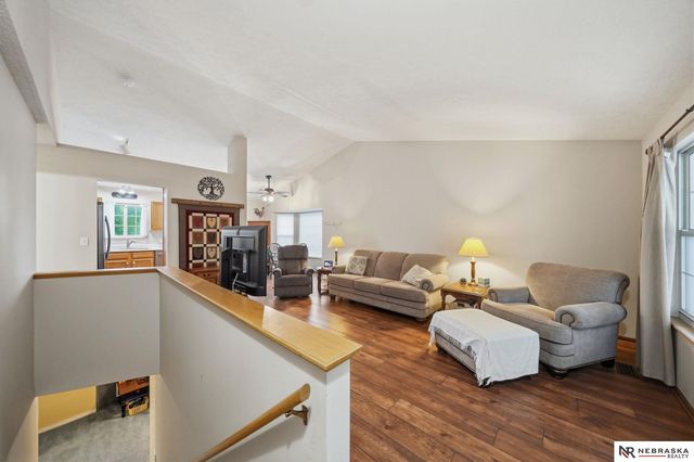 848 Erica Court, Lincoln, NE 68522