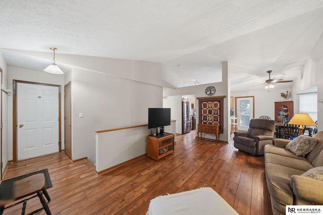 848 Erica Court, Lincoln, NE 68522
